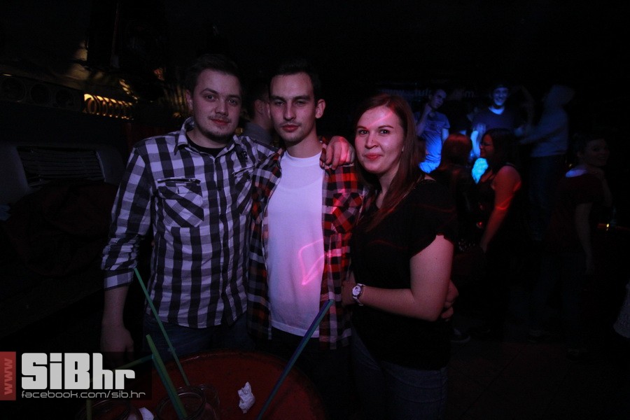 tufna_31