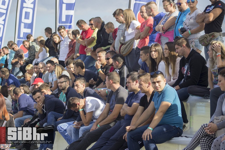 osijek_street_race_16