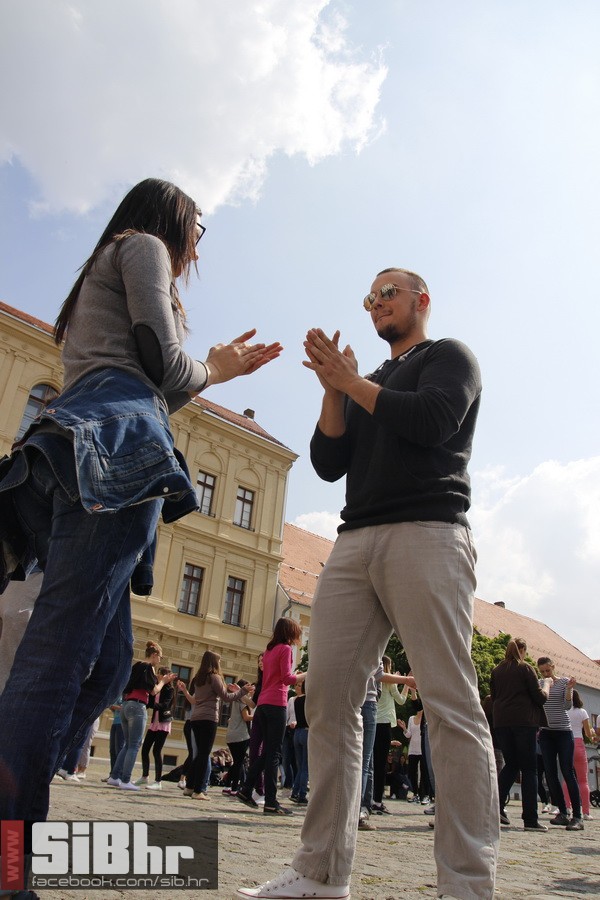 quadrilla_zoran_osijek_2014_70 quadrilla_zoran_osijek_2014_70
