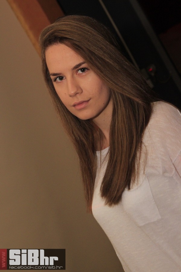 casting_portanova_11
