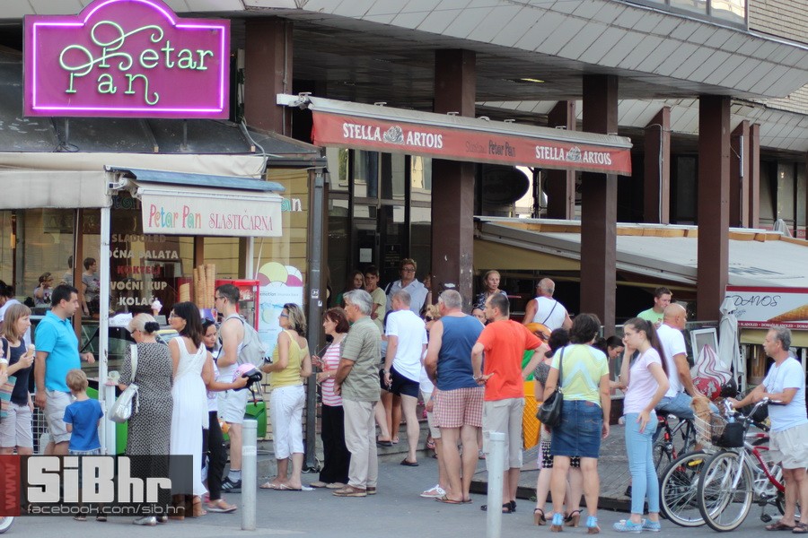 nedjeljna_setnja_gradom_SiBhr_8