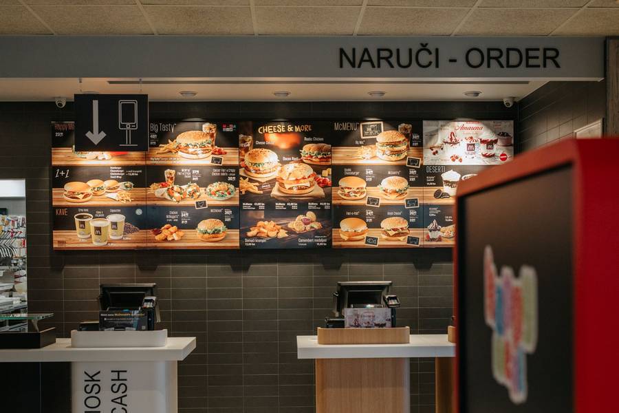 mcdonalds_osijek_drinska_novi_1 mcdonalds_osijek_drinska_novi_1