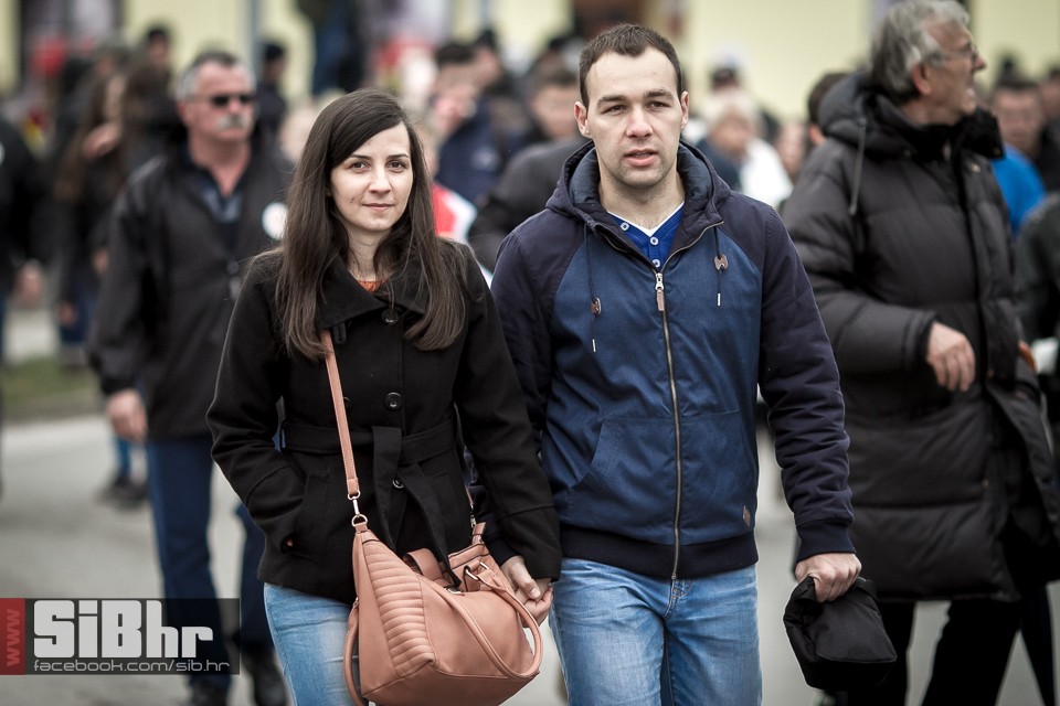 vukovar2017_marko_banic_112