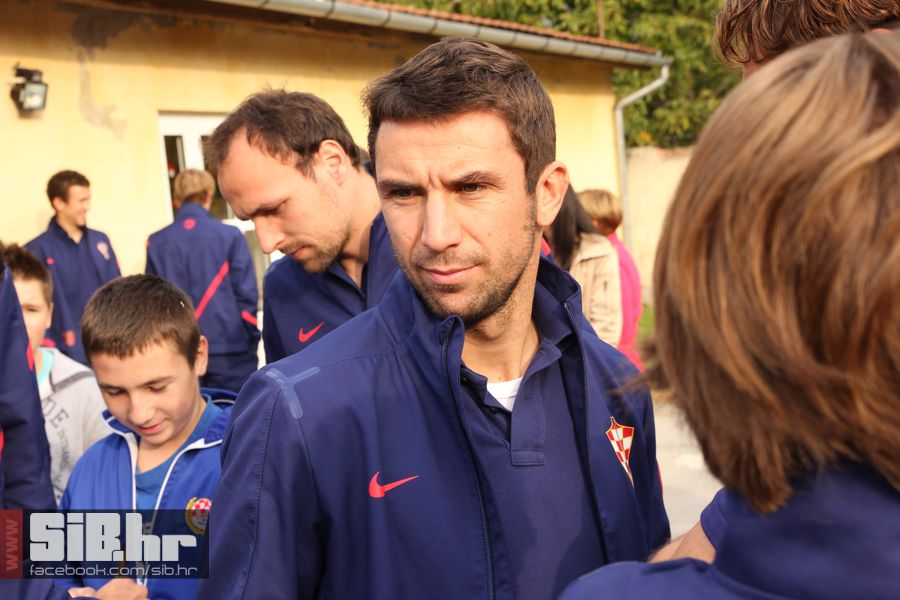 Reprezentacija_u_Osijeku_SiBhr_