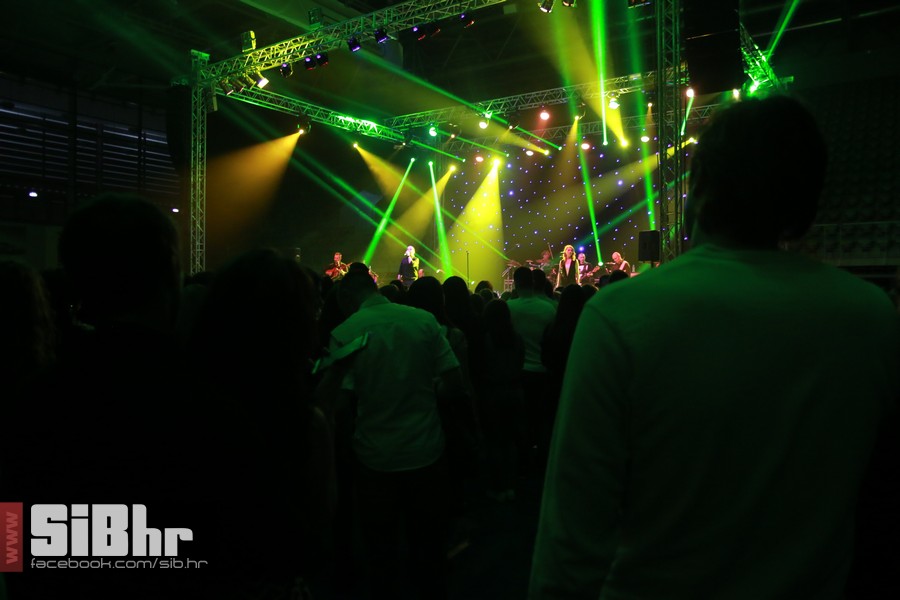 tonicetinski1203_2016_sibhr_07