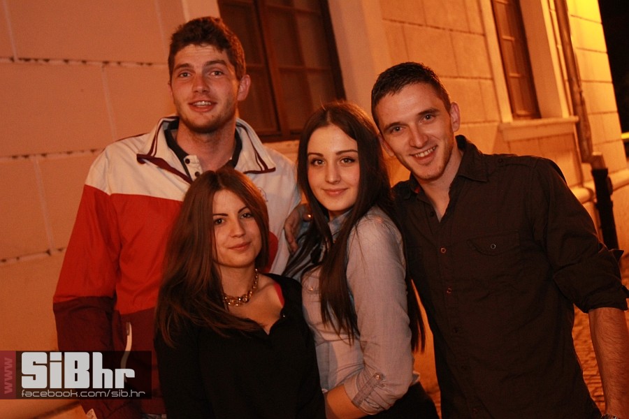 FORTPUB_osijek_nightlife_sibhr2