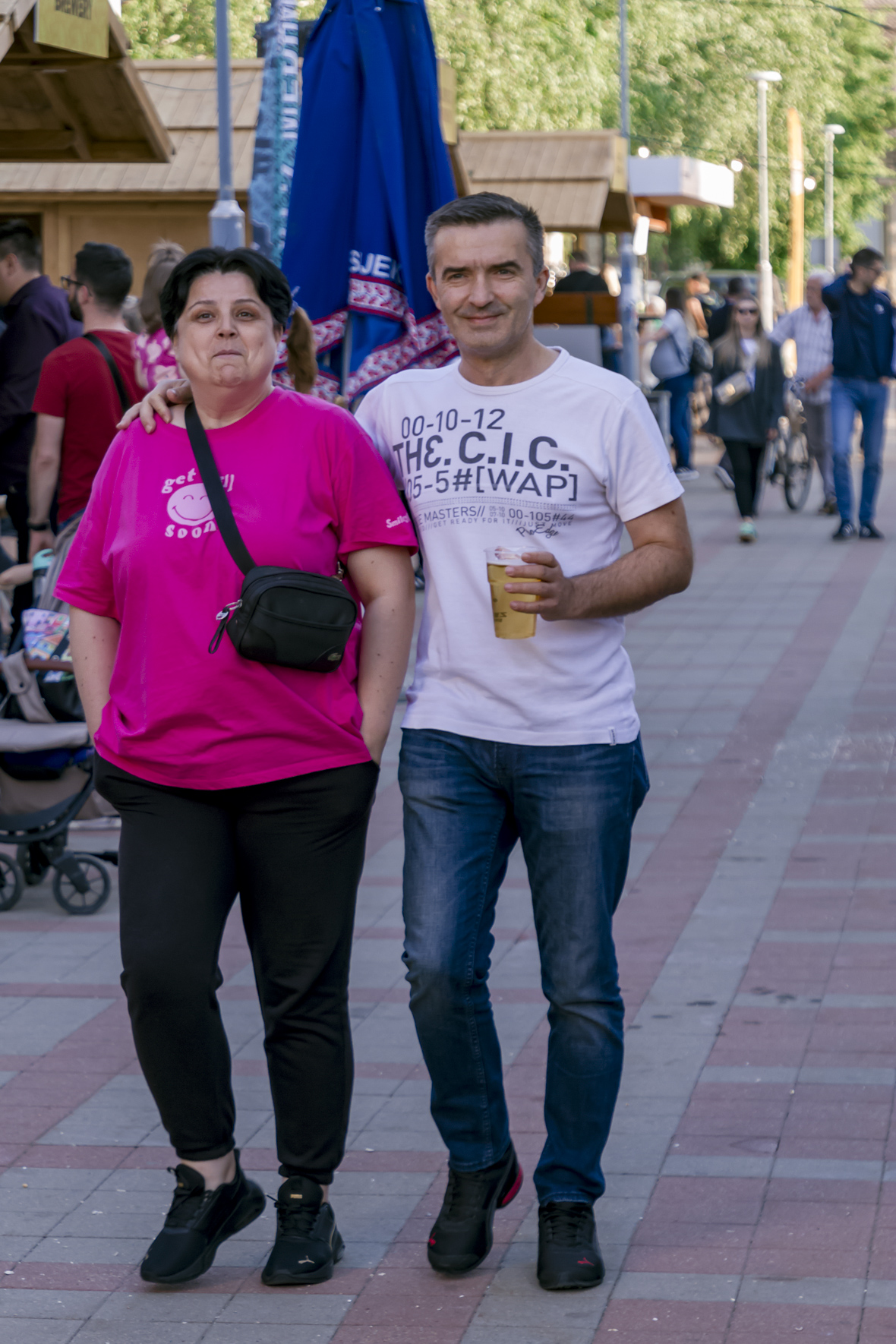 8. Osijek Craft Beer Fest