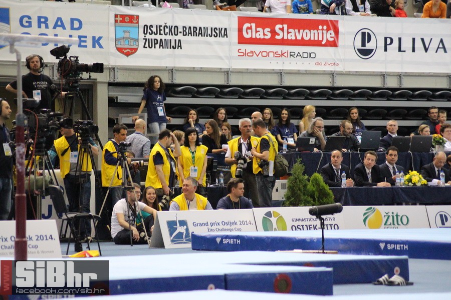 gimnastika_finale1_zoran_osijek