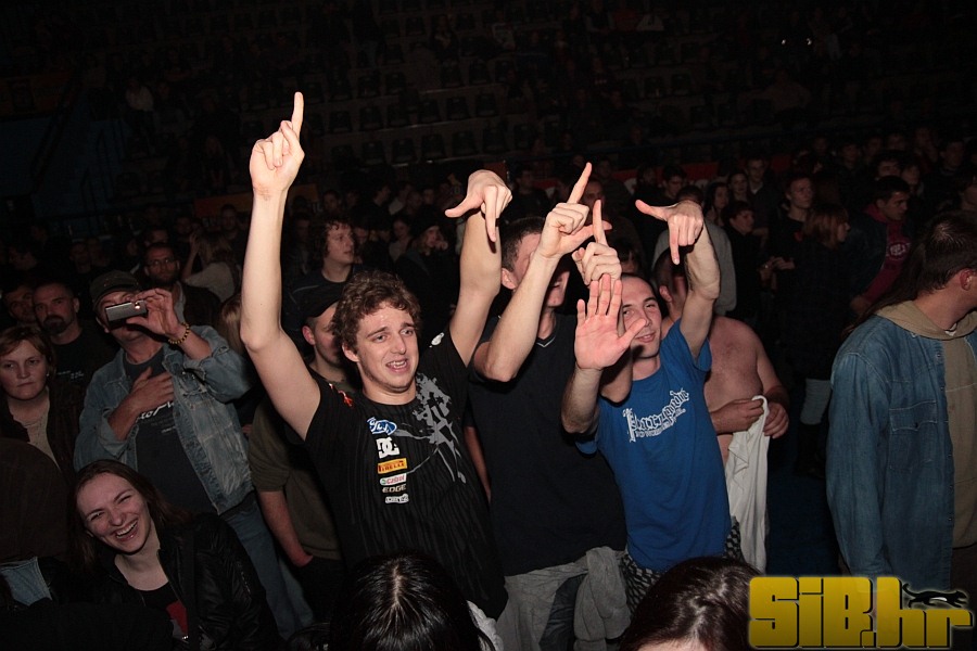 guitar_stars_psihomodopop_19_11