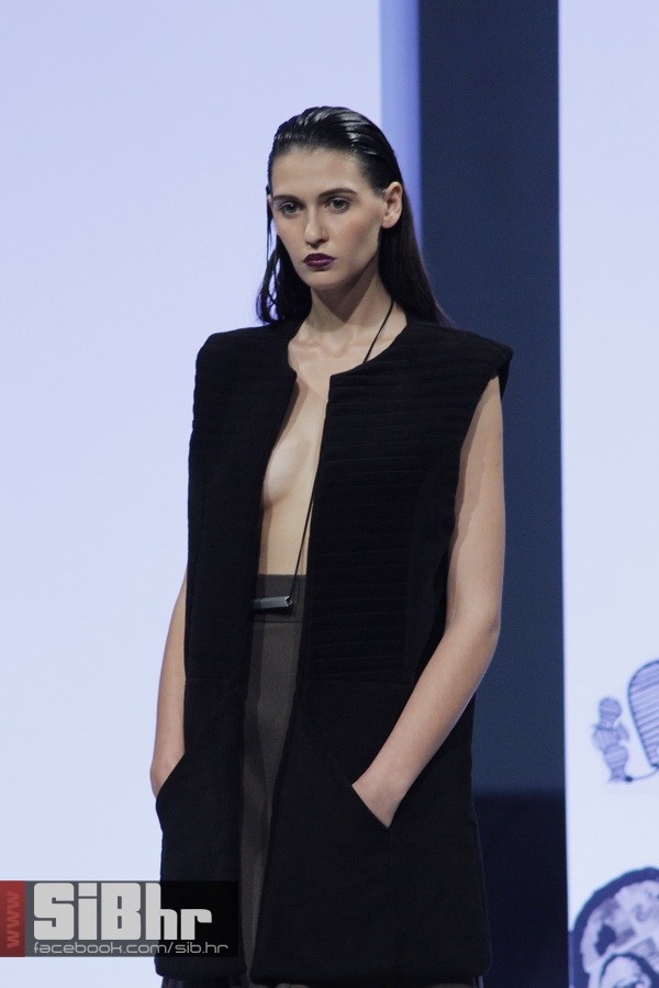 portanova_fashion_incubator_SiB