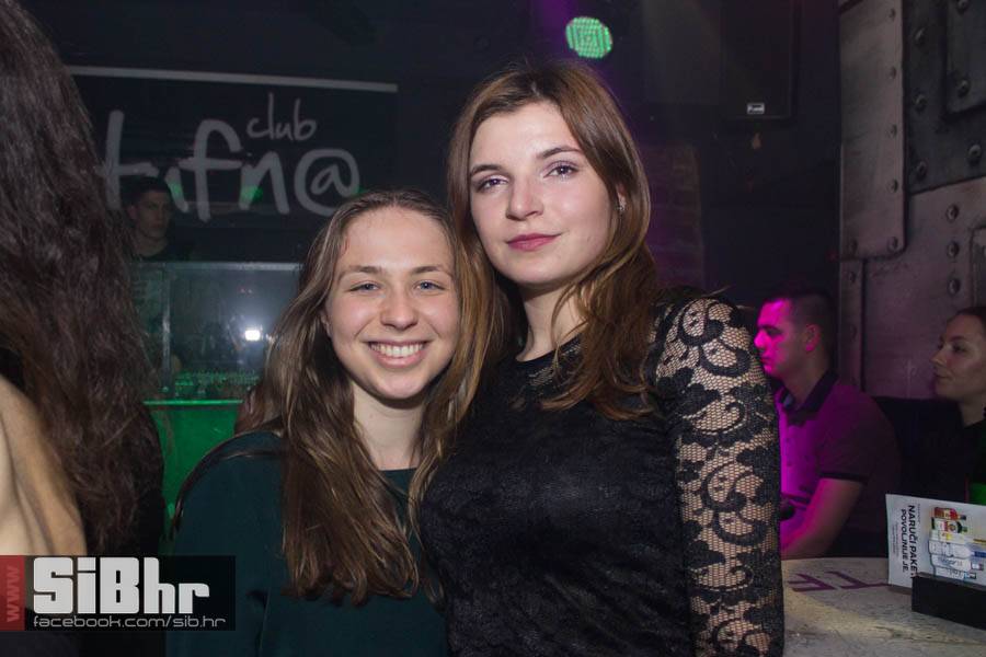 tufna_6