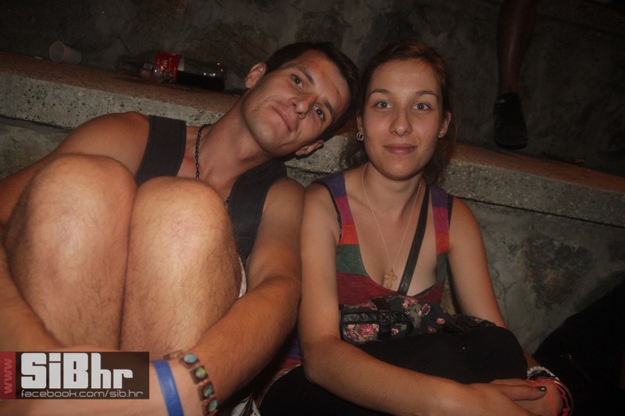 ferragostojam2013_SiBhr_37