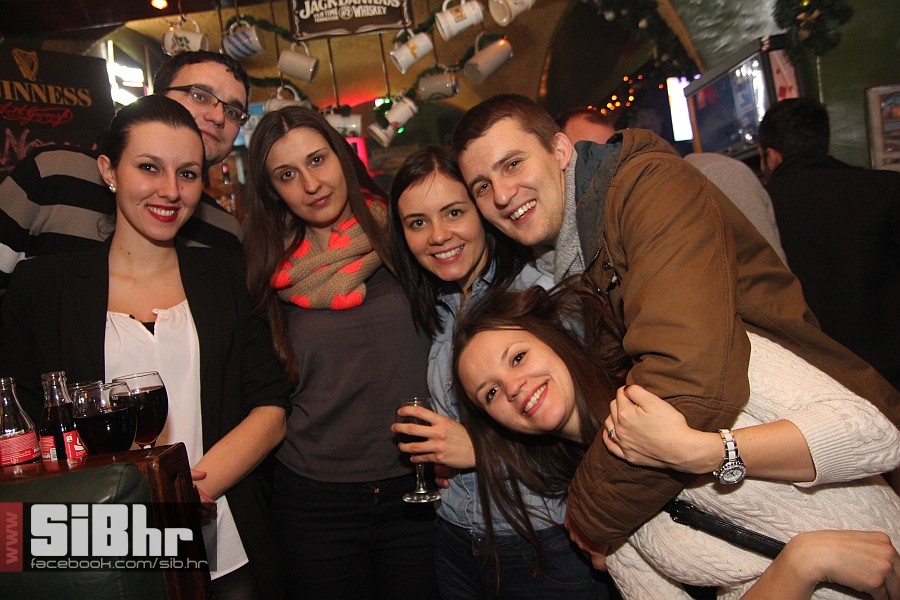 stpatricks__osijek_nightlifelif