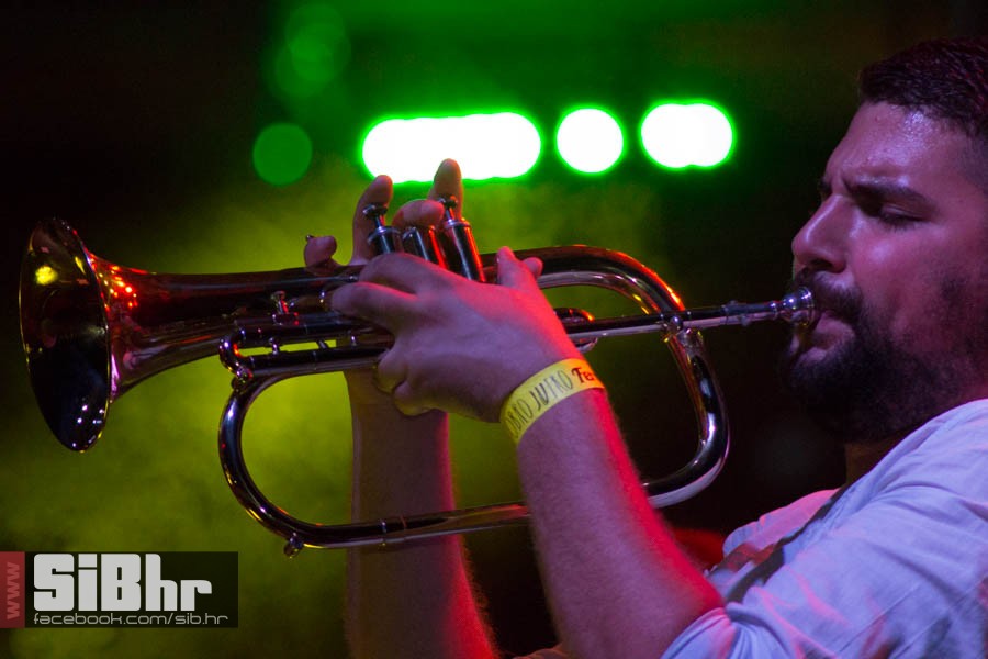 ferragosto0808_subota_SiBhr68