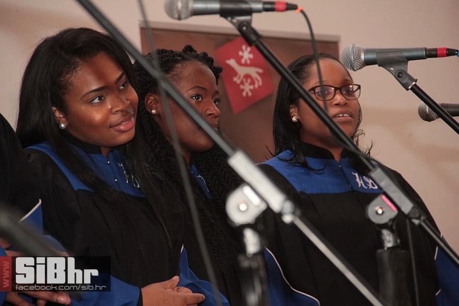 gospel_osijek_sibhr6_2_2014_09 gospel_osijek_sibhr6_2_2014_09