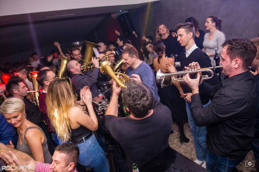 rockaticki_otvorenje_skoro_4