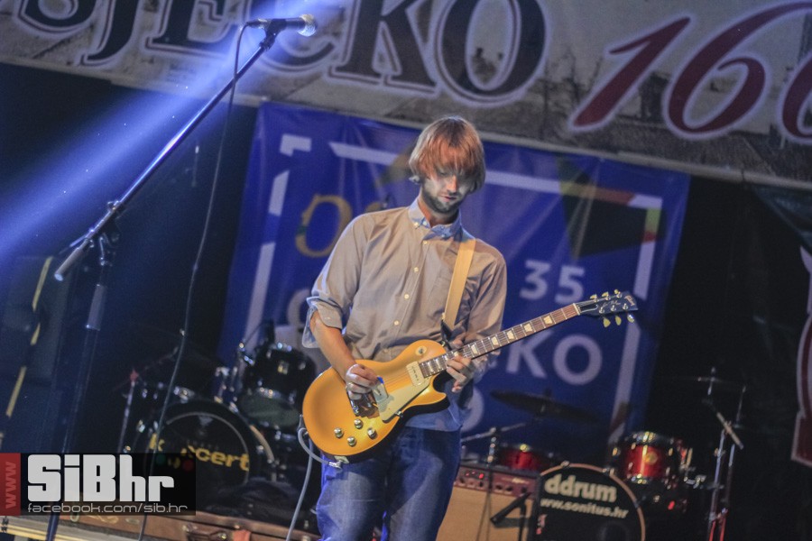 guzva_u_16_oljm2015_60