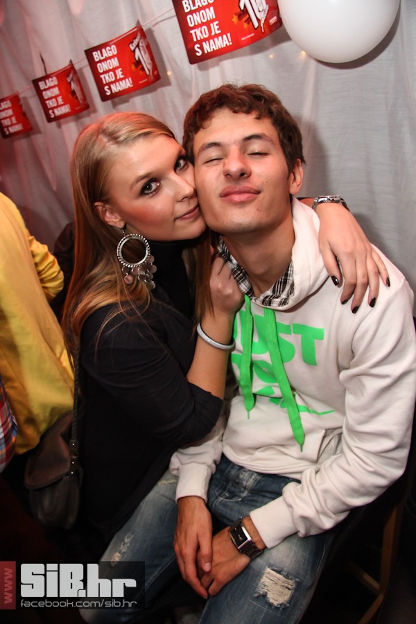 toni_barka_57