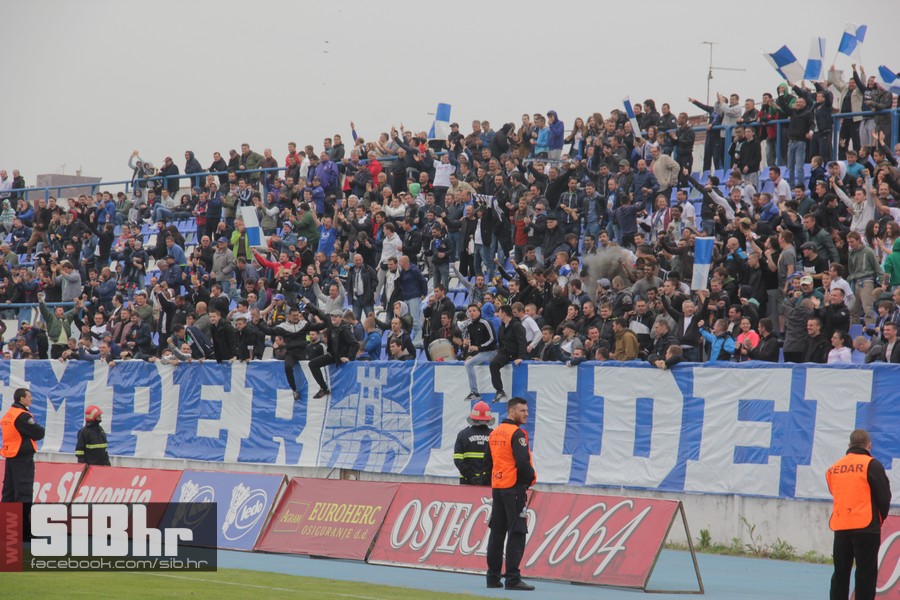 osijek_hajduk_2016_sibhr_29