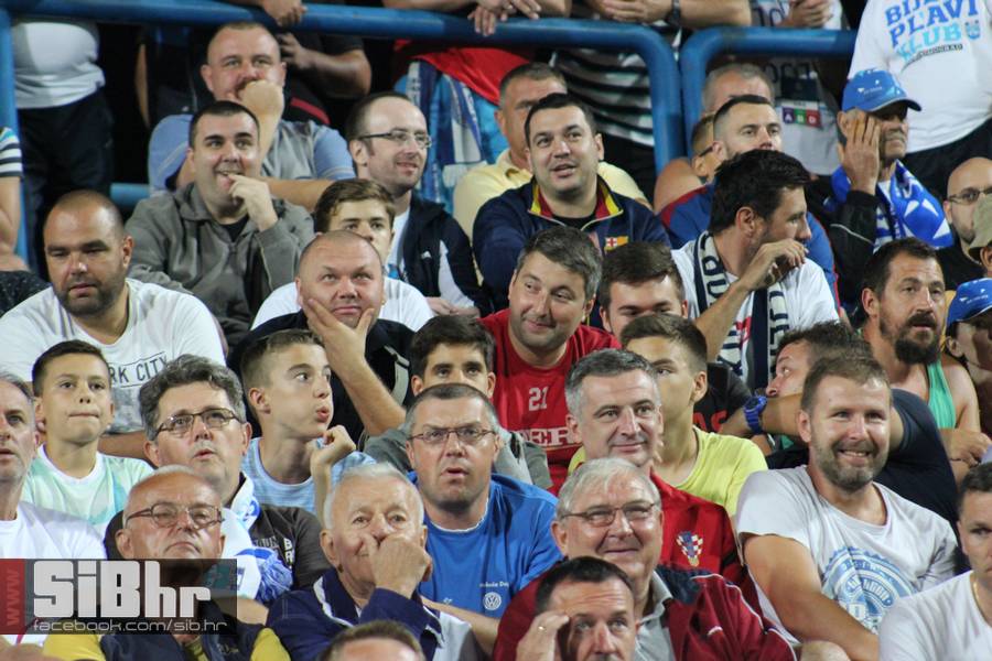 osijek-rijeka_1-0_SiBhr_13
