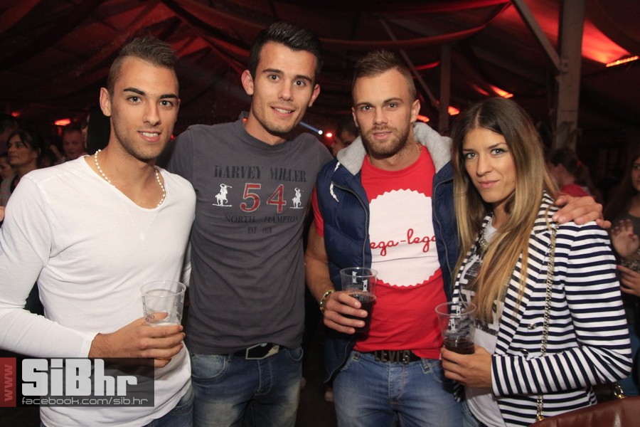 dani_prvog_hrvatskog_piva_2014_