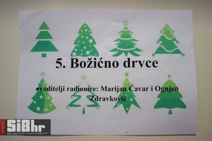 kulturni_plurizam_radionice_osi