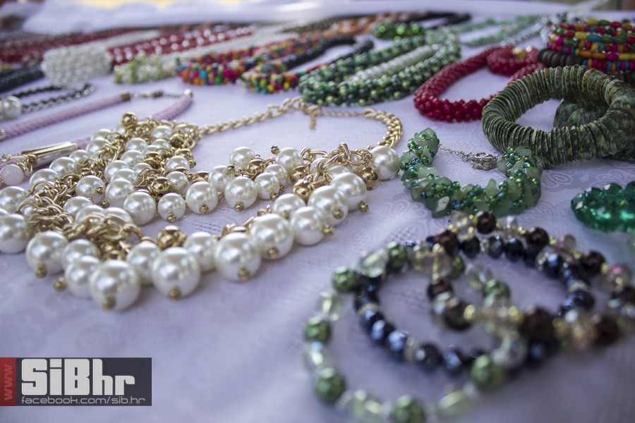 kopika_drava_osijek_skok_10 kopika_drava_osijek_skok_10