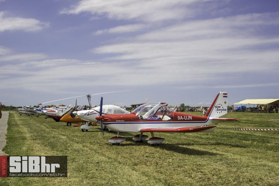 airshow_2016_sibhr_02