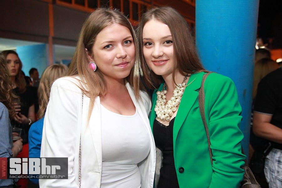 campus_osijek_nightlife_sibhr23