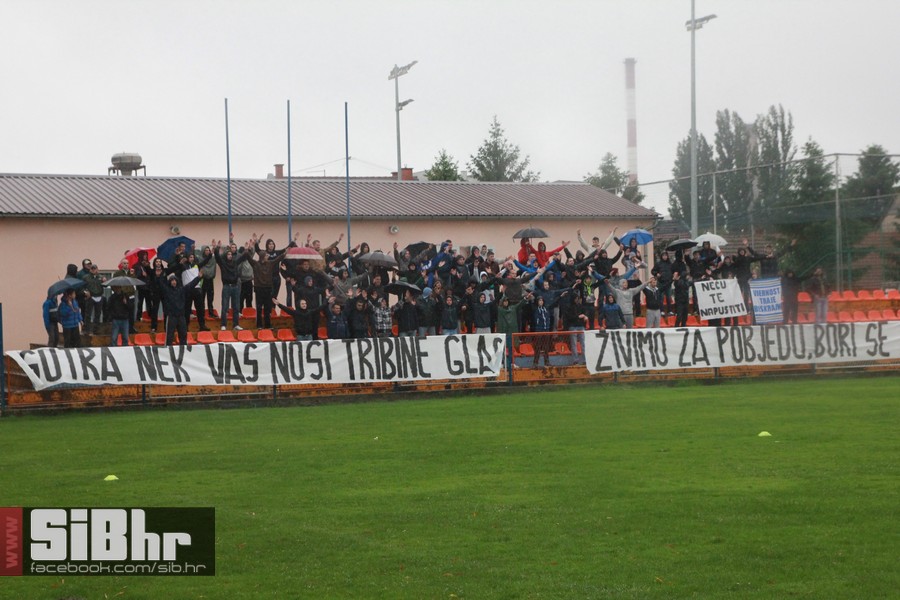 kohorta_trening_osijeka_4 kohorta_trening_osijeka_4