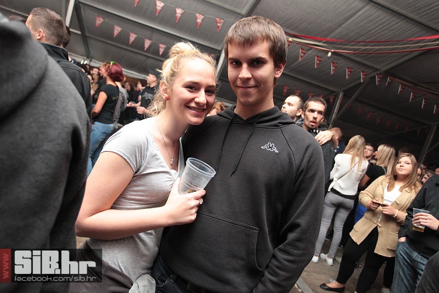 dani_piva_dan_drugi_20092012_si