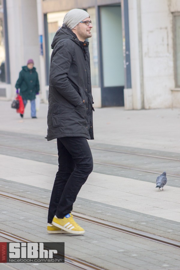 setnja_subota_osijek_31 setnja_subota_osijek_31