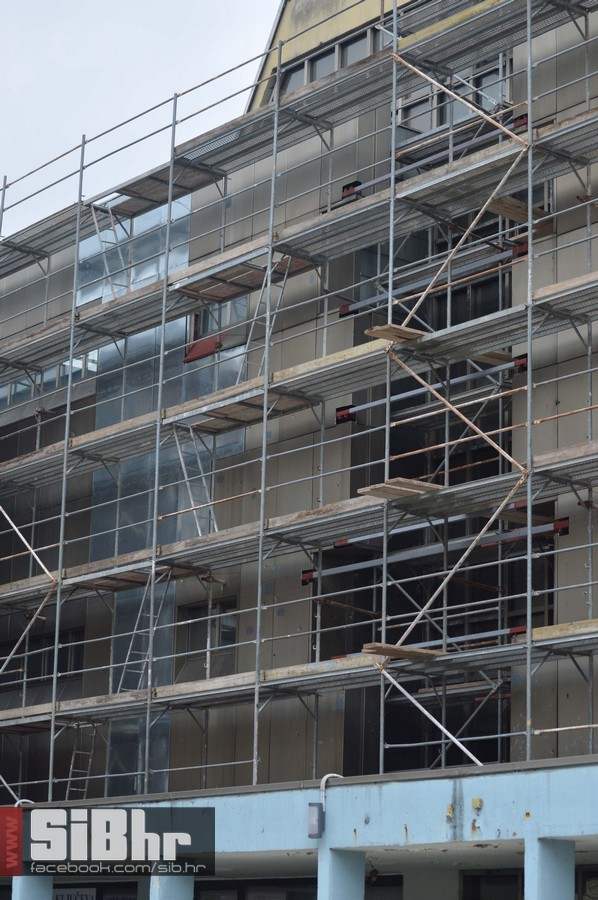 radovi_na_superu_2 radovi_na_superu_2