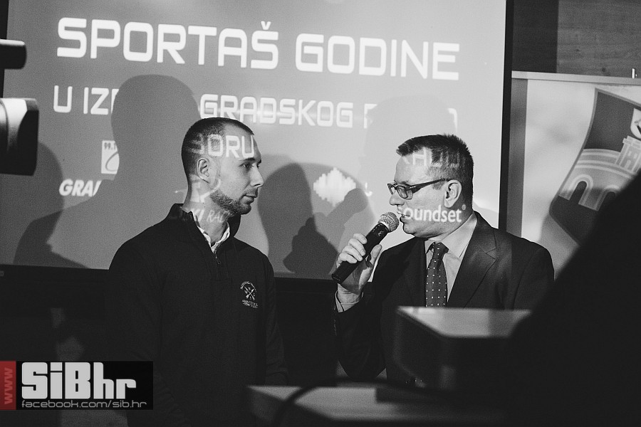 izbor_za_sportasa_godine_osijek