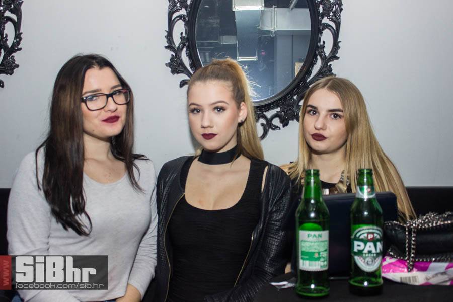 tufna_subota_7