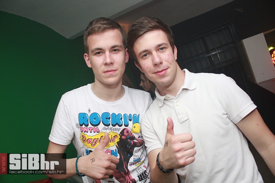 BASTION_osijek_nightlife_sibhr6 BASTION_osijek_nightlife_sibhr6