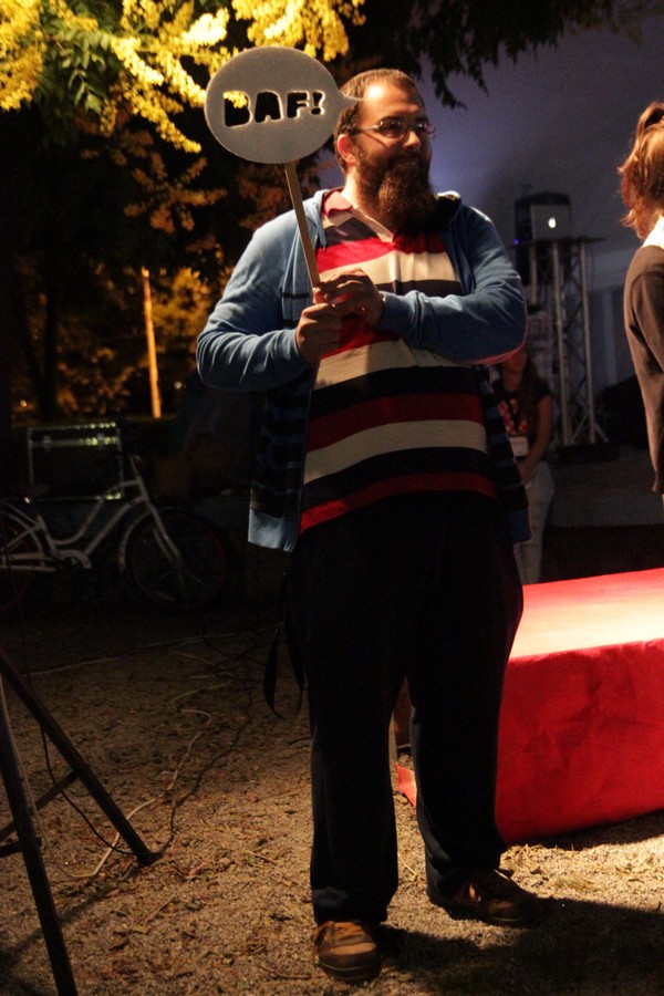 pecha_kucha_2013_sibhr_mculo_77