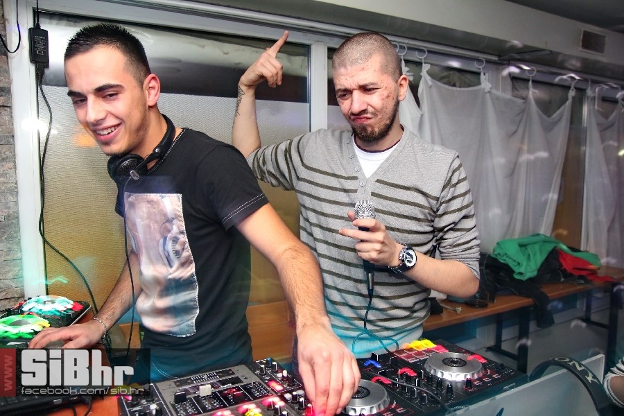barKa_osijek_nightlifelifestyle