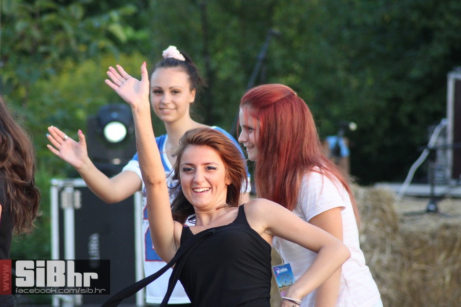 slama_dan_drugi_SiBhr_83 slama_dan_drugi_SiBhr_83