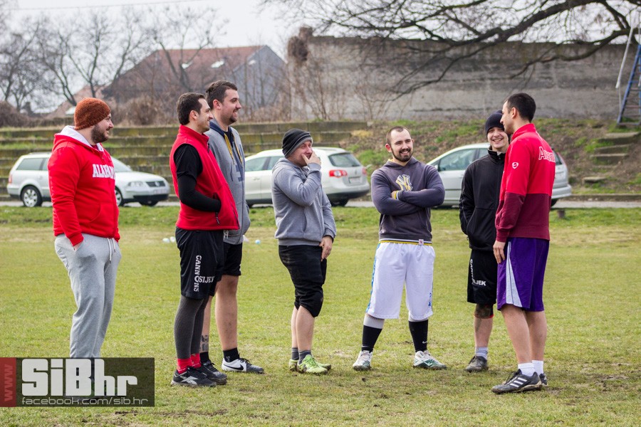 osijek_cannons_trening_70