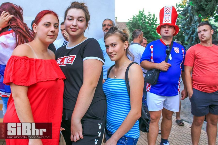 Domagoj_Vida_SiBhr-49