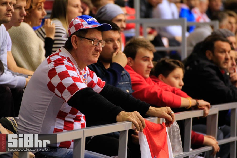 hrvatska-bjelorusija_11
