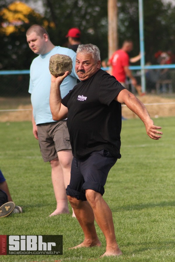 brodjanci_olimpijada_2014_SiBhr