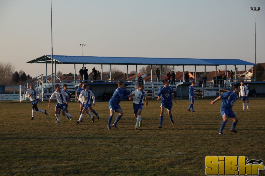 nk_visnjevac_nk_osijek_0-1_9_2_