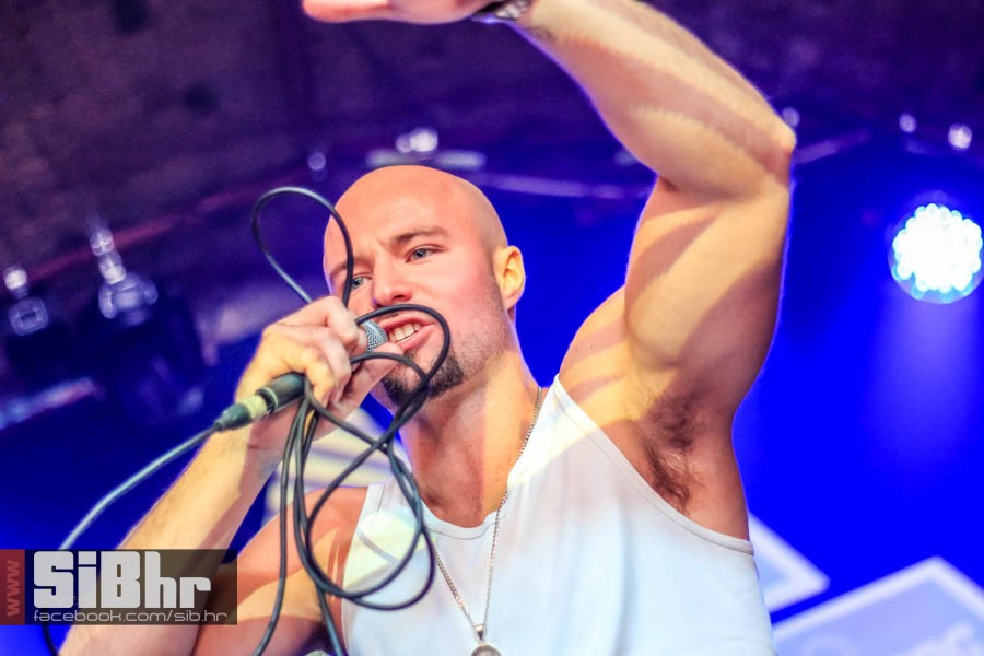 kandzija_epic_2015_SiBhr_13