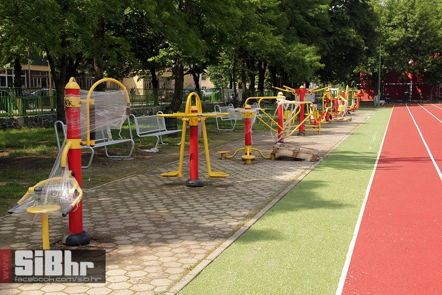 srednjika_zavrsni_radovi_2 srednjika_zavrsni_radovi_2