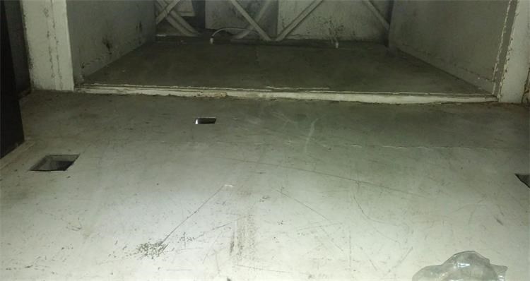 Image 3732457 (auto)