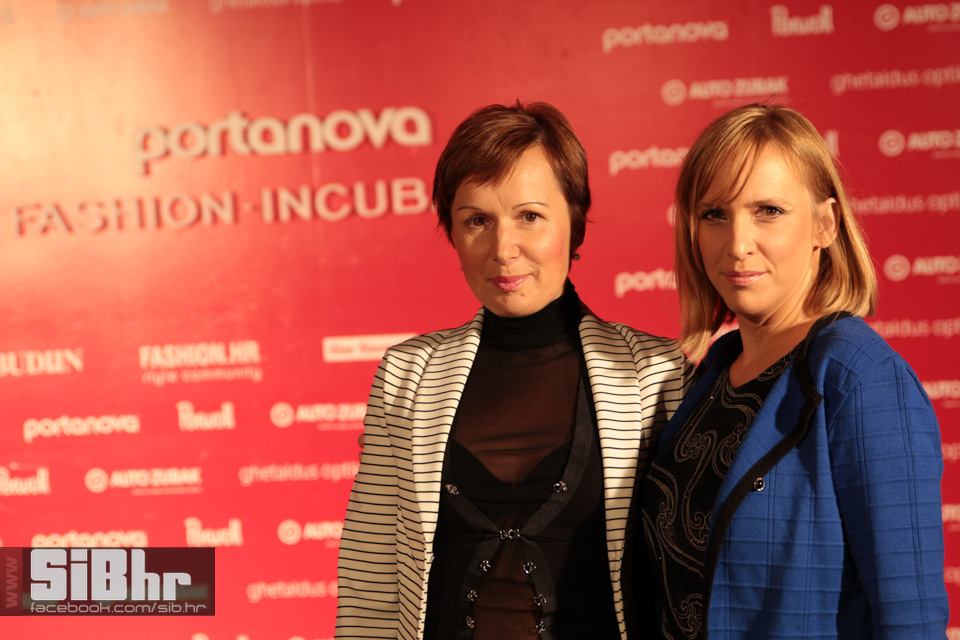 fashion_incubator_2016_portanov