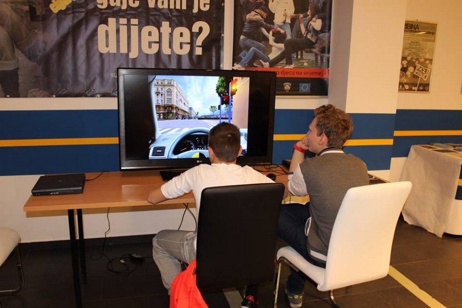 dani_voznje_am_2014_34