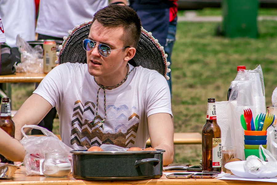 7_studentski_BBQ_SiB_HR-034